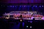 Thumbs/tn_Jubileumconcert 100 jaar Harpe Davids 284.jpg
